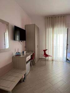 Kép Colibri B&B szállásáról Sciaccában a galériában