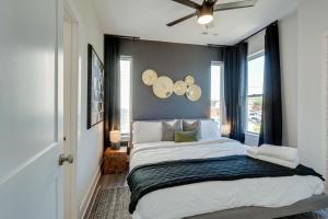Легло или легла в стая в Nashville - 5625 Lenox Ave