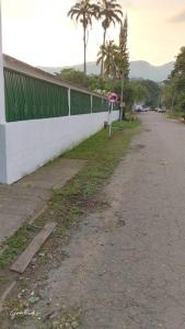 Φυσικό τοπίο κοντά σε αυτή η παραθεριστική κατοικία