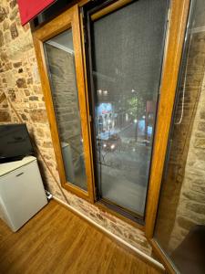 Kép Ionia rooms szállásáról Híoszban a galériában