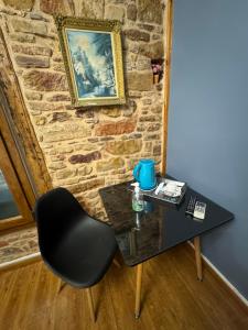 Kép Ionia rooms szállásáról Híoszban a galériában