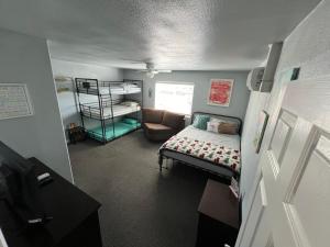 Gallery image of River view Lazy Casa in Bullhead City