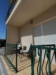 Gallery image of Anamaria in Kaštela +26 photos