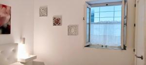 Fotografie z fotogalerie ubytování El rinconcito de Robles v destinaci Cádiz + 14 fotografií