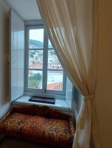 Imagen de la galería de Danaë Port House, en Hydra