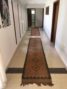 Fotografie z fotogalerie ubytování A80@VIPINGO RIDGE v destinaci Kilifi