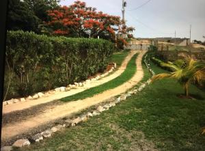 Imagen de la galería de La Villa Ingrid, en Antsiakambony