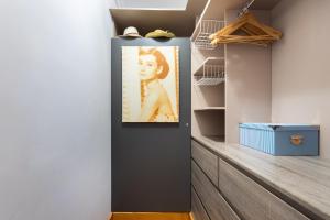 Zdjęcie z galerii obiektu Apartamento Renovado "Hogar Las Vistas" w mieście Los Realejos