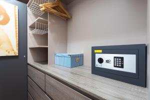 Zdjęcie z galerii obiektu Apartamento Renovado "Hogar Las Vistas" w mieście Los Realejos