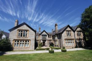Fotografie z fotogalerie ubytování Bell Cottage v destinaci Penzance