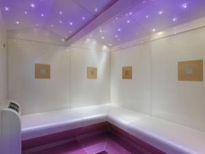 Fotografia z galérie ubytovania Tennenwirt Guesthouse - Adults only v destinácii Söll + 37 fotografií