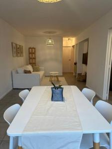 サン・イシドロにあるExcellent apartment brand newのギャラリーの写真