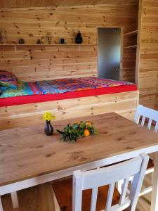 Photo de la galerie de l'établissement Casa Carini, à Sertã 16 autres photos