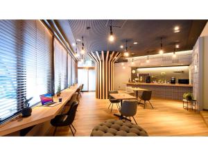 Gallery image of Hotel Three M - Vacation STAY 93397v in Kutchan