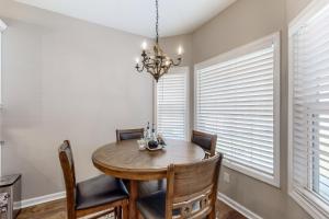 Gallery image of Shells & Shores in Calabash +17 photos