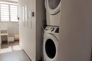 Fotografie z fotogalerie ubytování 503 Moderno Aparta-Suite en Versalles Tipo Loft - Cali Tower Suites & Lofts v destinaci Cali