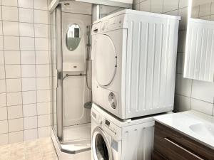 Fotografie z fotogalerie ubytování Mailatunet - Vestlia resort v destinaci Geilo