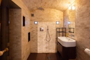 Welcoming Flat with Sauna - Paddington