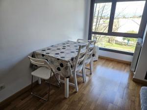 Φωτογραφία από το άλμπουμ του Apartamento en Santoña Infinita σε Santona