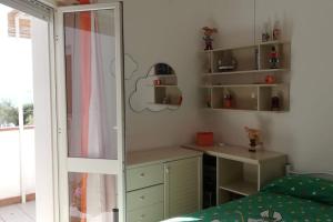 Φωτογραφία από το άλμπουμ του Adriana Appartamento in Villa sul Mare di Lido di Noto σε Noto Marina