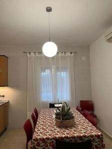 Fotografie z fotogalerie ubytování Casa Galiana. v destinaci Argés