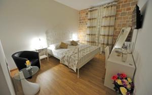 Galería fotográfica de Luxury Rooms Nirvana en Split