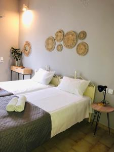 Φωτογραφία από το άλμπουμ του Marina rooms στο Αργοστόλι