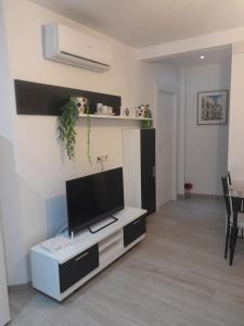 Fotografia z galérie ubytovania Puerta Sevilla PARKING GRATIS v destinácii Córdoba