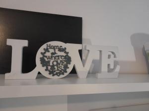 Fotografia z galérie ubytovania Puerta Sevilla PARKING GRATIS v destinácii Córdoba