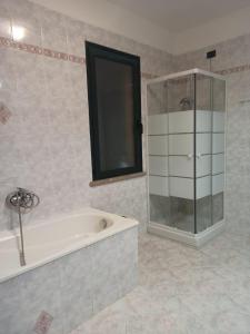 Φωτογραφία από το άλμπουμ του Casa Adele σε San Sperate