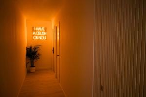 Fotografie z fotogalerie ubytování Koala Hostel Mercado v destinaci Alicante