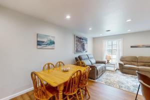 Gallery image of Shell Cottage in Manteo