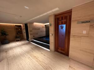 Fotografie z fotogalerie ubytování Luxury Penthouse in Cabo Norte v destinaci Mérida
