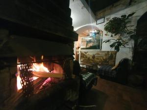 Fotografija v galeriji nastanitve Royal Frankenstein Hostel v mestu Cusco