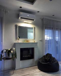 Ảnh trong thư viện ảnh của Apartman TT Stan na dan Trn Laktaši ở Laktaši +15 ảnh