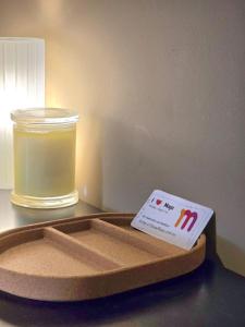 拉弗顿Specious ex-display 5 BDR house,up to 15 guests- Williams Landing的相册照片