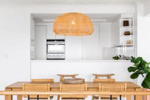 Fotografie z fotogalerie ubytování Orion Unit 4 v destinaci Gold Coast