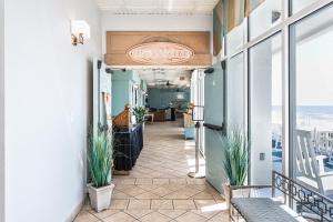 Φωτογραφία από το άλμπουμ του Ocean Breeze σε Myrtle Beach +44 φωτογραφίες