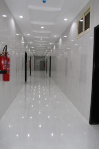 Galeriebild der Unterkunft Park View Residential Units in Chamis Muschait + 6 Fotos