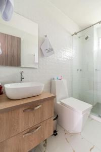 Fotografie z fotogalerie ubytování Chalét de Lujo en Rozo! v destinaci Rozo + 115 fotografií