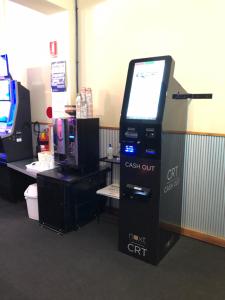 沃拉鲁Cornucopia hotel的相册照片