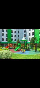 Gambar di galeri bagi DR.ROOM APARTEMEN di Pondokcabe Hilir +3 gambar