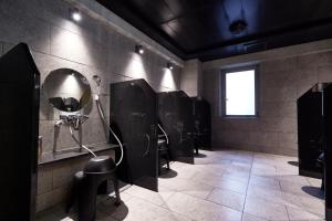 Fotografie z fotogalerie ubytování 3s HOTEL ATSUGI v destinaci Acugi