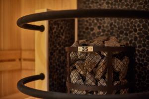 Fotografie z fotogalerie ubytování 3s HOTEL ATSUGI v destinaci Acugi