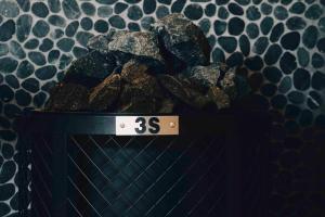 Fotografie z fotogalerie ubytování 3s HOTEL ATSUGI v destinaci Acugi