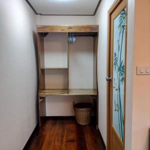 Fotografie z fotogalerie ubytování Walk in homestay v destinaci Ko Kood
