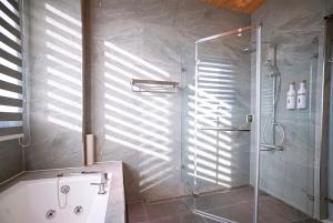 Hu-an-liao春院子的相册照片