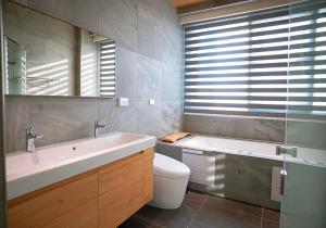 Hu-an-liao春院子的相册照片