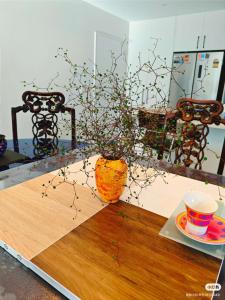 Fotografie z fotogalerie ubytování LilyのHome Elegant Retreat near Riccarton Mall v Christchurchu