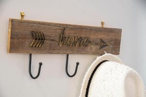 Kép Chania Design Suites szállásáról Haniában a galériában